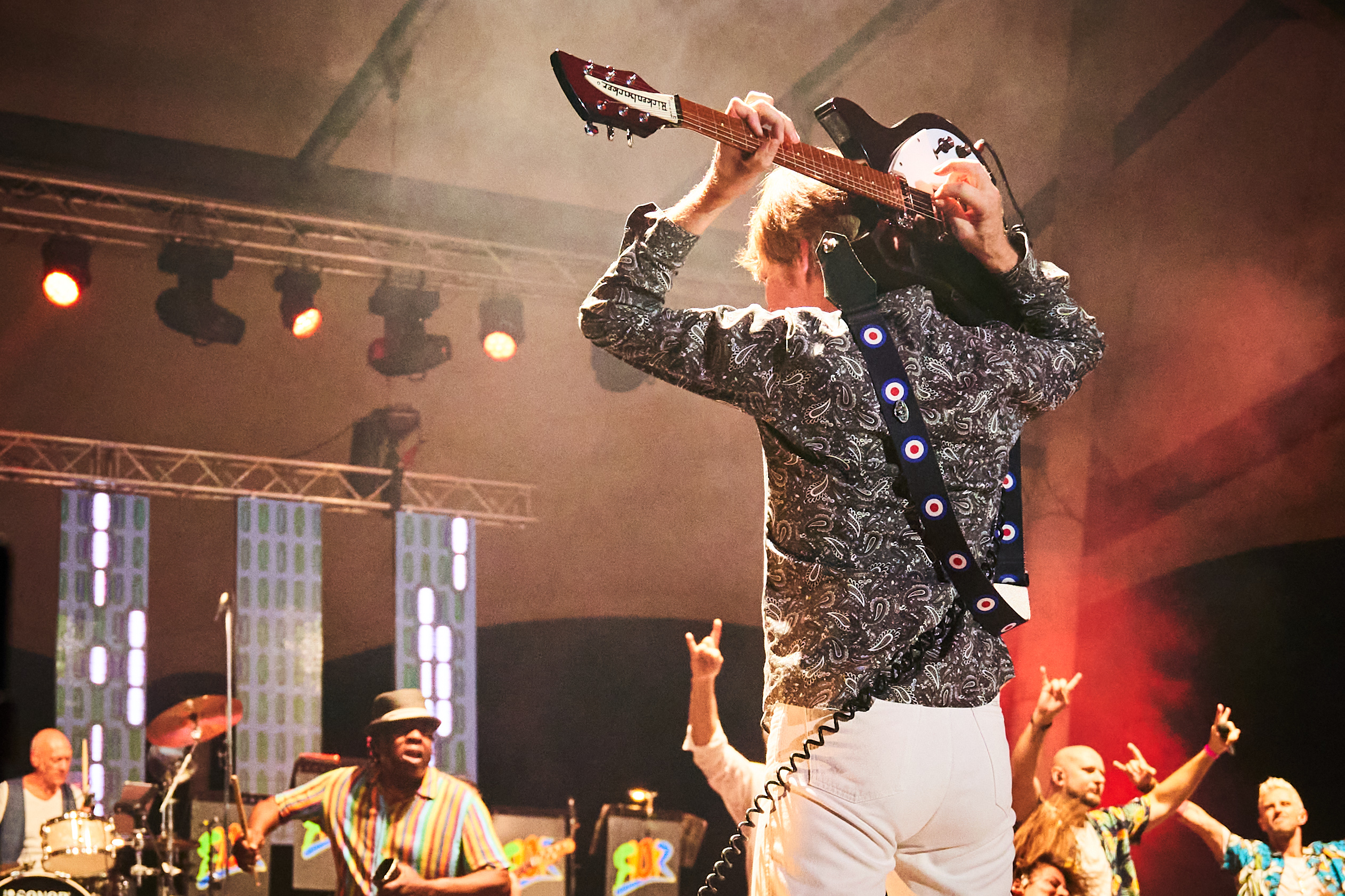 2023 09 09 Amphitheater Gelsenkirchen 2305